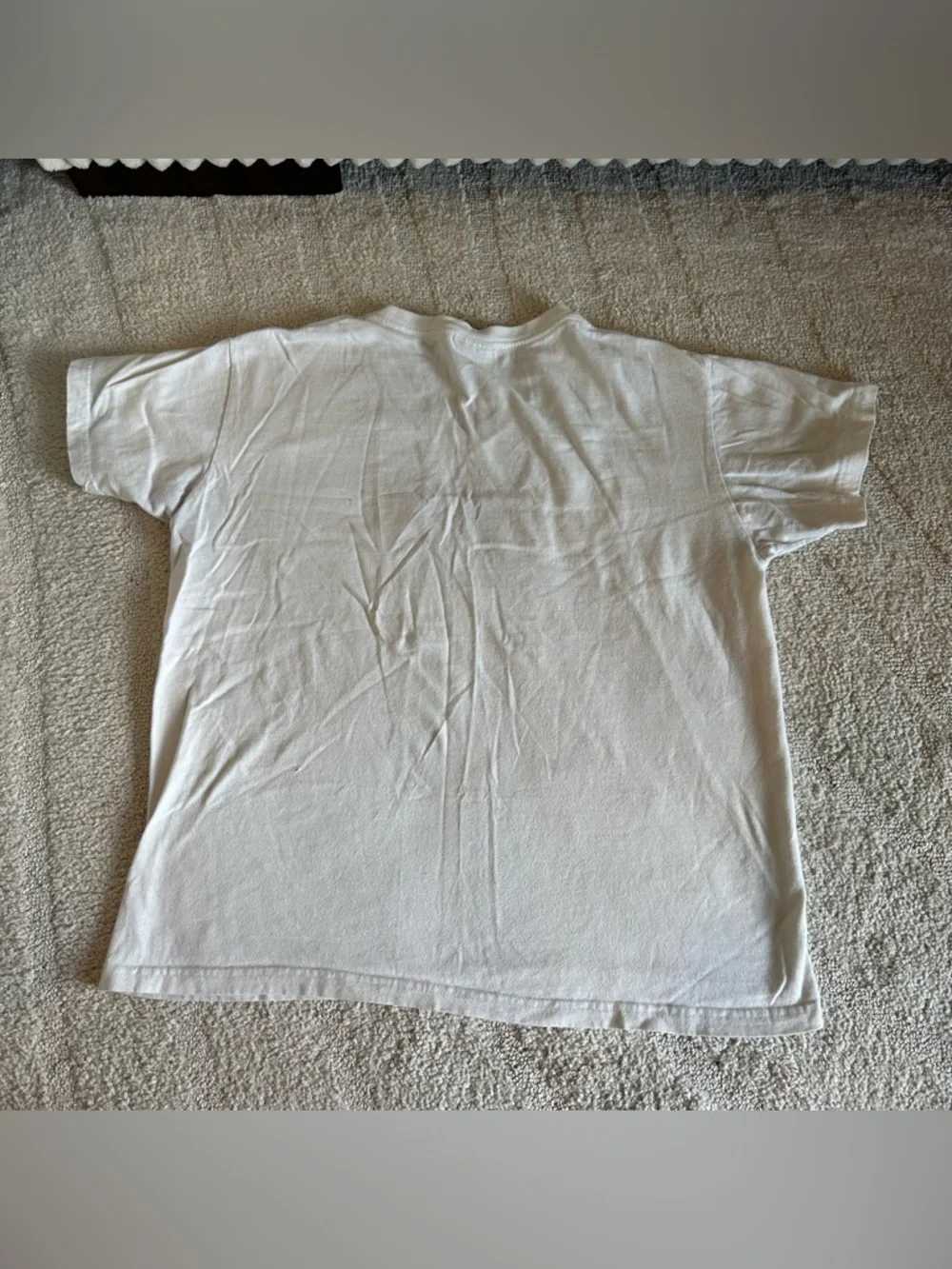 Not available - Picture 5 of 7